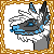 dragonlove12345's avatar