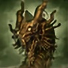 dragonlove556's avatar