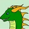 Dragonlover00629's avatar