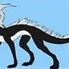 dragonlover103's avatar