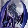 Dragonlover1036's avatar