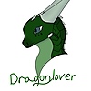 Dragonlover1111's avatar