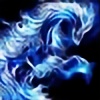 Dragonlover111XD's avatar