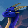 dragonlover123173's avatar