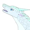 dragonlover12343's avatar