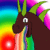 dragonlover14's avatar