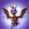 Dragonlover150600's avatar