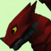Dragonlover151's avatar