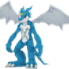 Dragonlover162's avatar