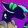 dragonlover17045's avatar