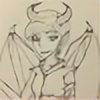 dragonlover18's avatar