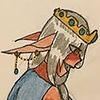 Dragonlover2032323's avatar