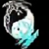 dragonlover222's avatar