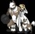 dragonlover2234's avatar