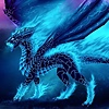 DragonLover22676's avatar