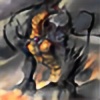 dragonlover246892's avatar