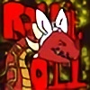 dragonlover285's avatar