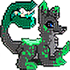 dragonlover428's avatar
