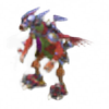 dragonlover432's avatar