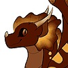 dragonlover455's avatar
