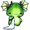 dragonlover615's avatar