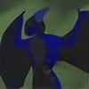 Dragonlover62's avatar