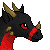 Dragonlover678's avatar