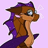 dragonlover8790's avatar