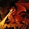 dragonlover8888's avatar
