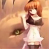 dragonlover9292's avatar
