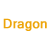 DragonloverAdopts's avatar