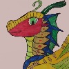 DragonloverAnne's avatar