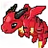 dragonloverlou's avatar