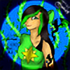 DragonloverM0822's avatar