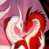 dragonloversplz's avatar
