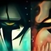 Dragonlow's avatar