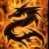 DragonLP's avatar