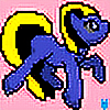 DragonLuigi2004's avatar