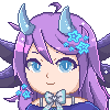 dragonlunar3's avatar