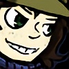 dragonlurker's avatar