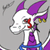 dragonluva365's avatar