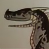 dragonluver34's avatar