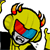 DragonLuver99's avatar