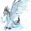 Dragonluvr4931's avatar