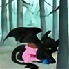 DragonLuvur's avatar