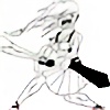 dragonlver's avatar