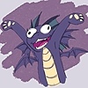 Dragonlver22's avatar