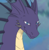 Dragonlver22's avatar