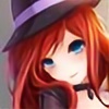 dragonlynx24's avatar