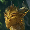 DragonMaci's avatar